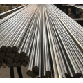Barra redonda de aço inoxidável 410
