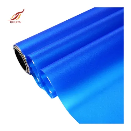 Stained Glass Window Cling Film Decorative Window Films