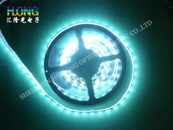 High Brightness 5050 SMD Chips LED Strip Light
