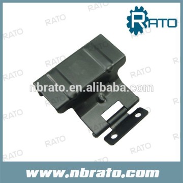 RH-133 iron skylight hinge