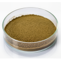 Bamboo leaf extract powder​