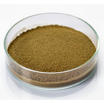 Bamboo leaf extract powder​
