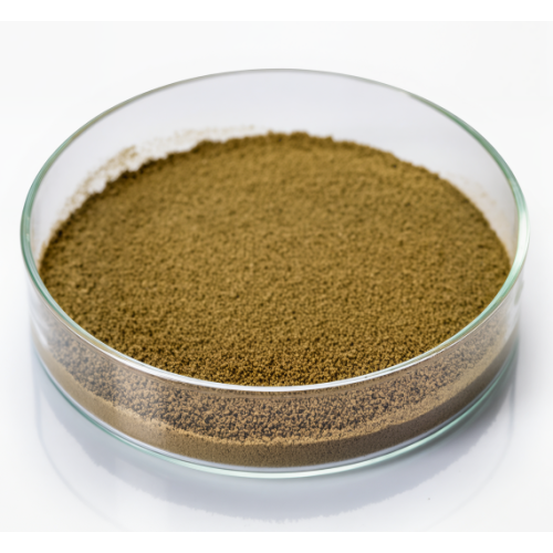 Bamboo leaf extract powder​