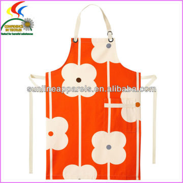 Apron/promotional apron