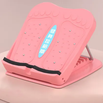 Wholesale Custom Gym Pilates and Yoga Equipment - Adjustable Pilates Reformer Machines