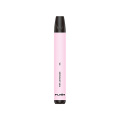 Flair Plus 800 Puffs Disposable Electronic Cigarette