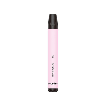 Flair Plus Disposable Vape -800 Puffs