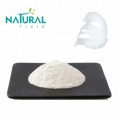 Hot Selling Cosmetic ingredients Pure beta arbutin powder for skin whitening Factory