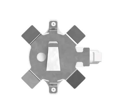 e7804cbb-5c95-48d0-a036-9faf4b726272