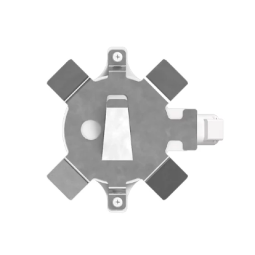 Marine engine G3508 transformer ignition plug 418-4861, electric heating plug 4184861