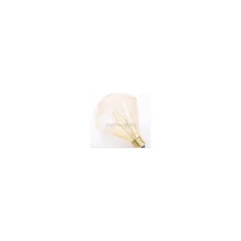 LED Filament Bulbs