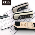 /msite/products/detail/productid/58632994/id/684279.html