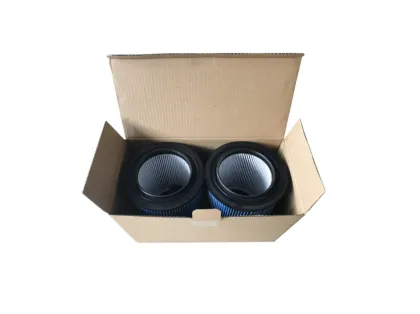 Craftsman 17907 Filter Element