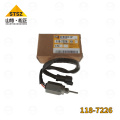 SENSOR GP-TEMPERATURE 118-7226