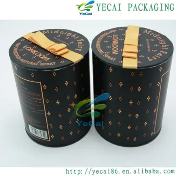 speciality paper wedding cake gift box with cover