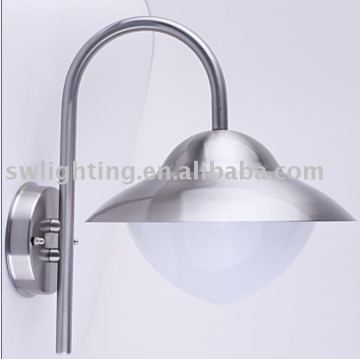 outdoor lamp(S1070)
