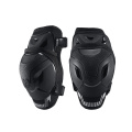 Equipamento de proteção de pilota