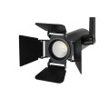 Hot sale GU10 Track Light LED