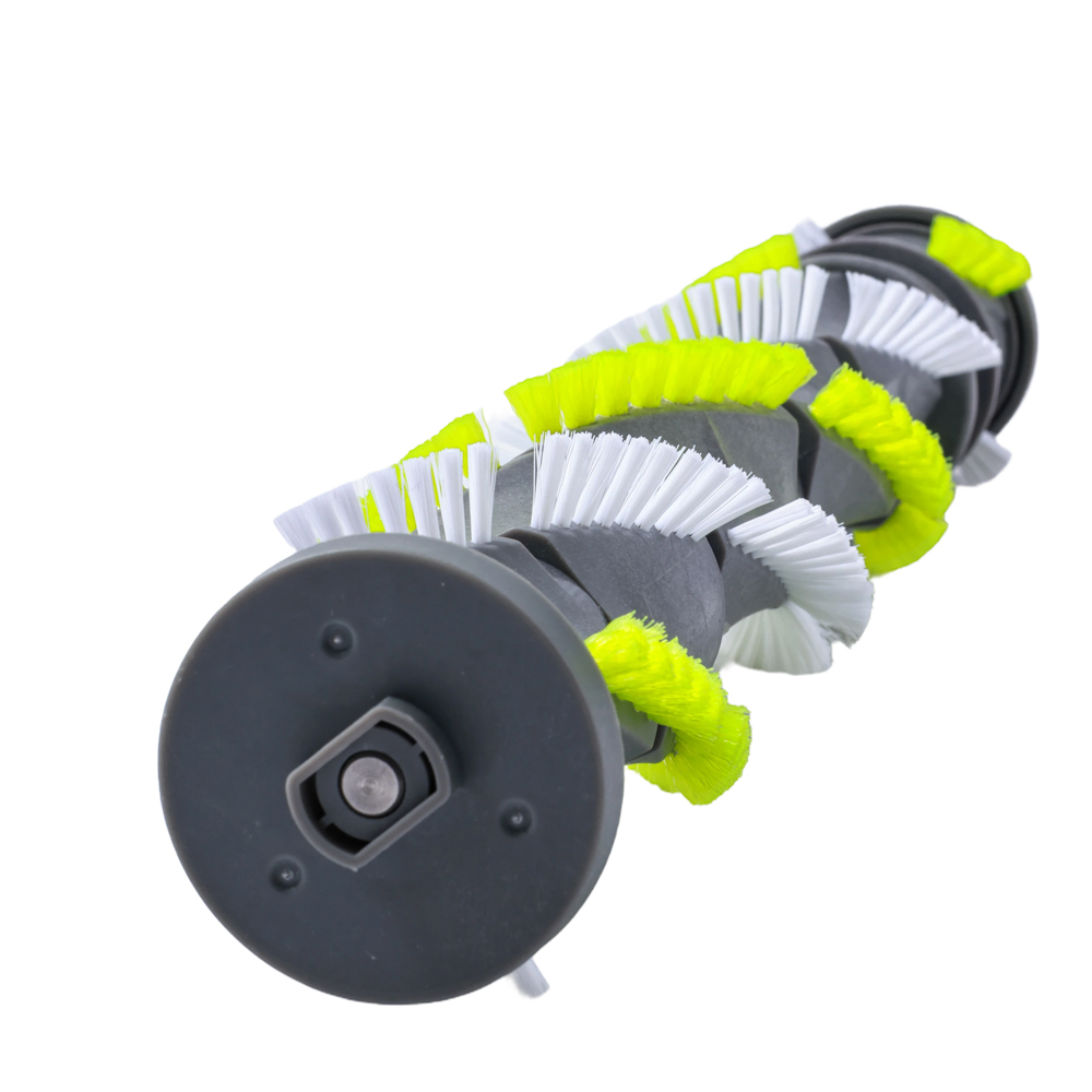 Bissell Roller Brush