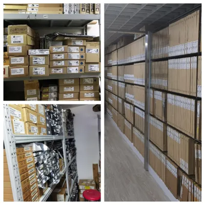 STW4N150 TO247 N Channel Field Effect MOS Transistor