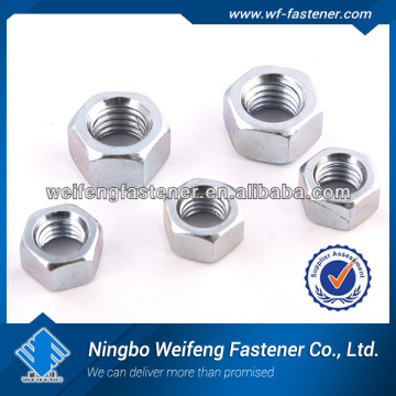 China brazil nuts,bolt, washer,fastener, wholesale,manufactures&exporter&supplier