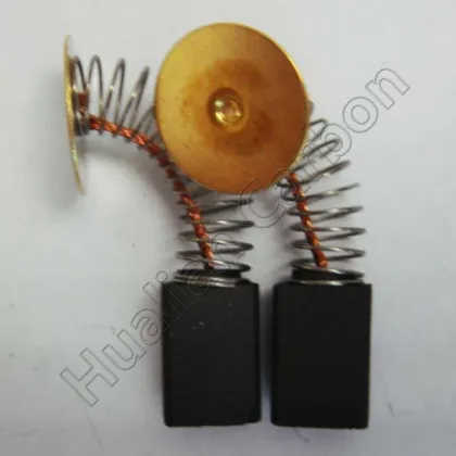 Carbon Brush Fior Dewalt Drill Machine