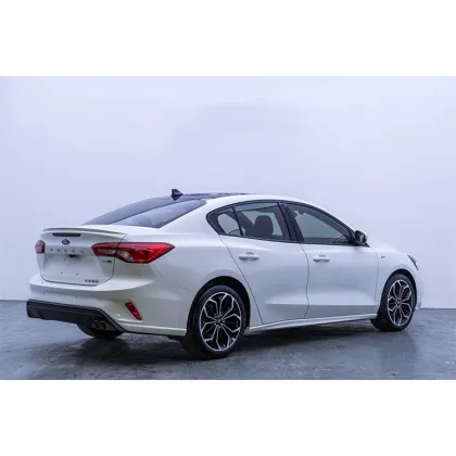 Hot Sale Advanced Focus Saving Device for New Chinese Fuel Cars