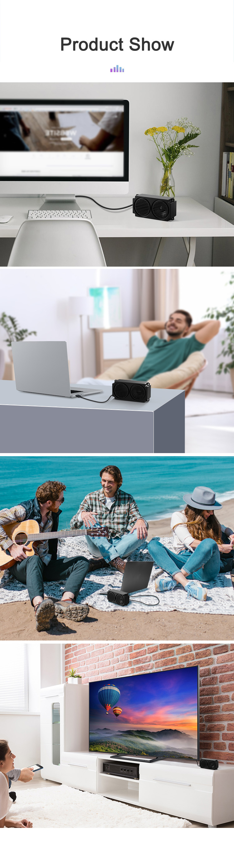 mini speaker_13 mini speaker_13