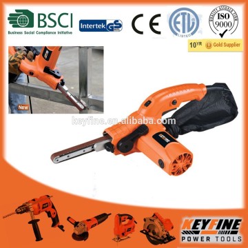 mini protomiton electric sander 400W Mini Belt Sander