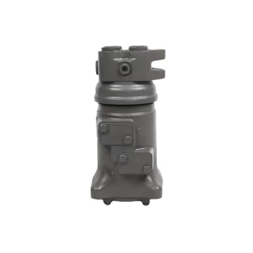 FTB HOT Sale: Original New Excavator Swivel Joint Assy PC300 Center Joint for Komatsu