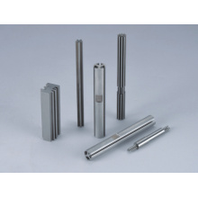 High-precision Processing PG Optical Grinding Parts