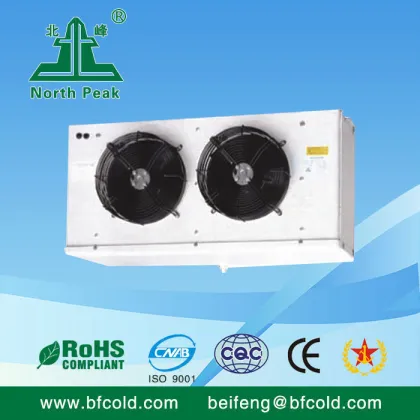 Refrigeration Air Cooler DA-90 Serial New Efficient Air Cooler