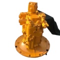 CAT312C 312CL main pump 173-0663