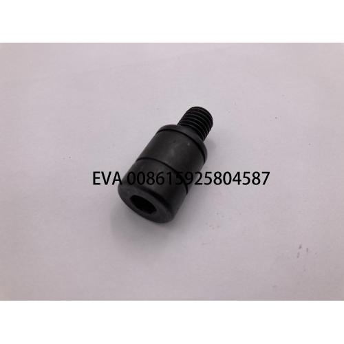 2110472 Weaving Machine Parts