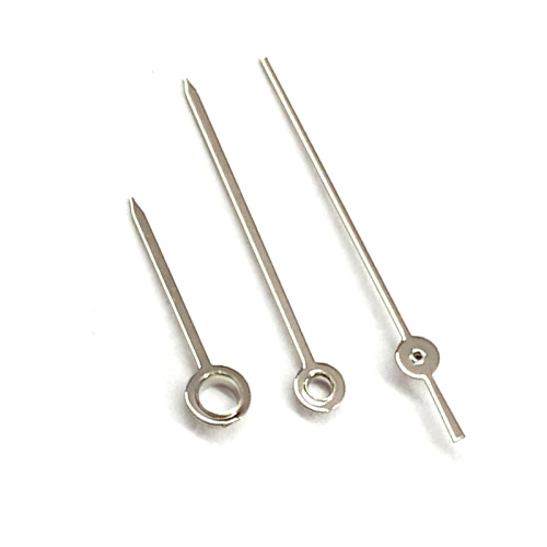 Popular Brass Replacement Hands Set For Watch