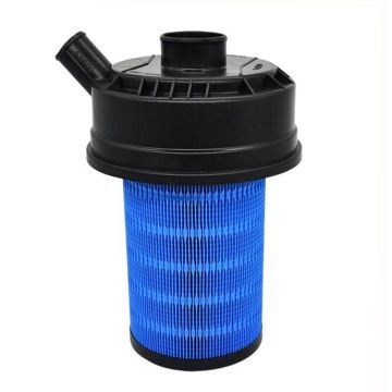 119300 Filtro de ar Thermo King Original e peças de reposição peças de reposição