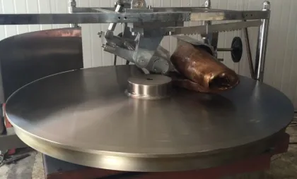 Wealth Kneading Machine buy discount