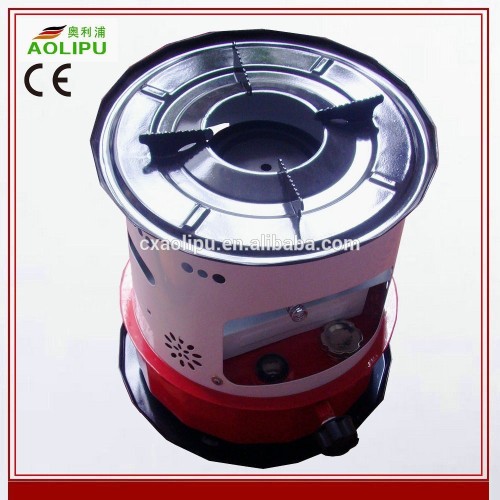 Portable Kerosene Stove Burners Cooker Burner, High Quality Portable Kerosene Stove Burners