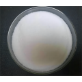 Polyacrylamide สำหรับการบำบัดน้ำเสียแร่เหล็ก