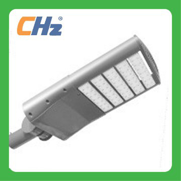 240W UL Led Street light with 5 years Warranty