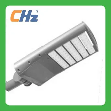 270W pse Led Street light pse with certificated LED Driver
