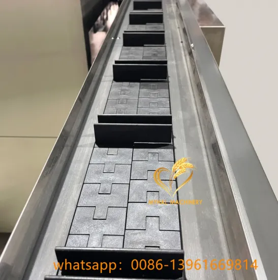 carton box packaging horizontal blister cartoning machine