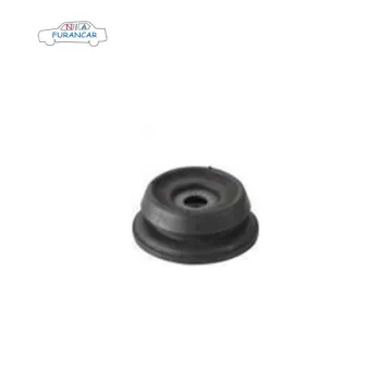 Auto Parts Front Left Right Rubber Strut Mounting Strut Mount OEM 9013230085 Fit for BENZ