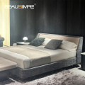 /msite/products/detail/productid/63959640/id/1525445.html