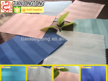 hospital uniform design medical uniform fabric