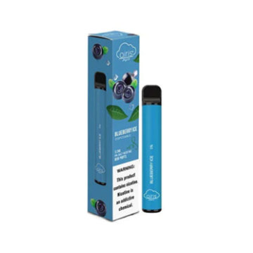 Puff bar 23 flavors Disposable Vape