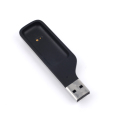 الرسم العميق أجزاء ختم USB الفولاذ المقاوم للصدأ