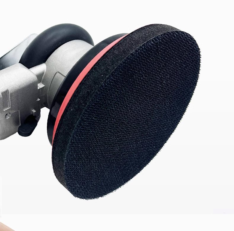 Oem Adhesive Foam Pad