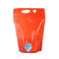 /msite/products/detail/productid/58517423/id/680609.html