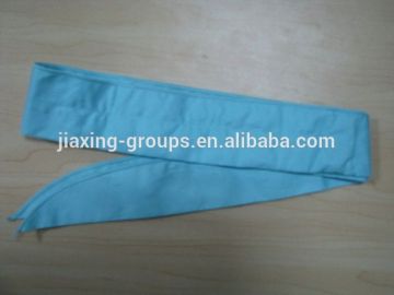 High quality new design custom neck cool wraps,available in various color,Oem orders are welcome